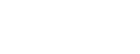 Terreni Creativi festival