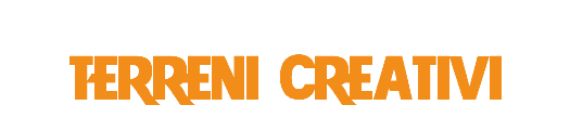 Terreni Creativi